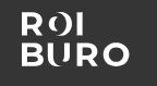 ROIburo