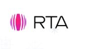 RTA