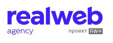 Realweb