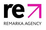 Remarka Agency