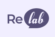 Reputation Lab