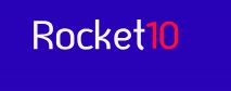 Rocket10