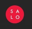 SALO