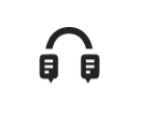STEREO