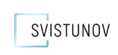 SVISTUNOV