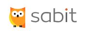 Sabit
