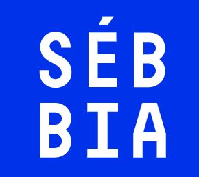 Sebbia