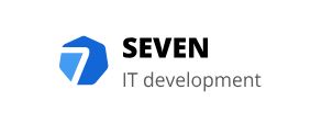 Seven Group