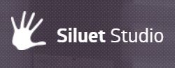 Siluet