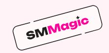 Smmagic