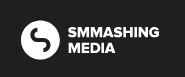 Smmashing Media