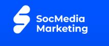 Socmediamarketing