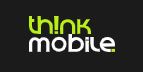 Th!nk Mobile