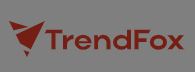 TrendFox