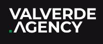 VALVERDE.AGENCY