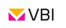 VBI