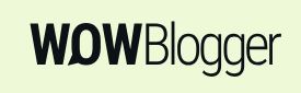 WOWBlogger