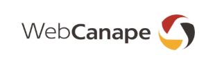 WebCanape