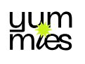 Yummies