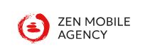 Zen Mobile