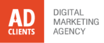 Adclients