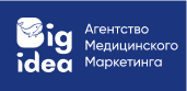 Big Idea