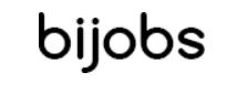bijobs