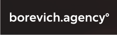 Borevich Agency