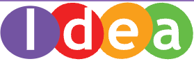 Idea Promotion