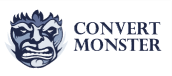 Convert Monster