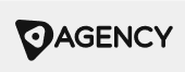 D-Agency