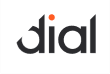 Dial
