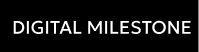 Digital Milestone