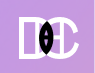 Dreamheads Communications