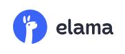 eLama