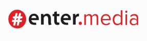 enter.media
