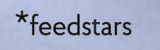feedstars