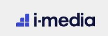 i-Media