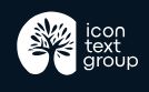 iConText Group