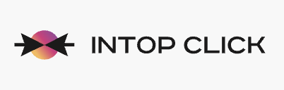 INTOP CLICK