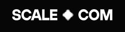 scale–com