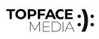Topface Media