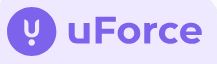 uForce