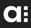 Авентон