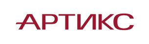 Артикс