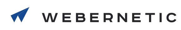 Вебернетик Фэмили