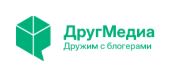 ДругМедиа