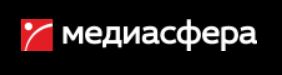 Медиасфера