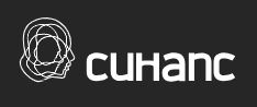 Синапс