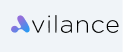 Avilance